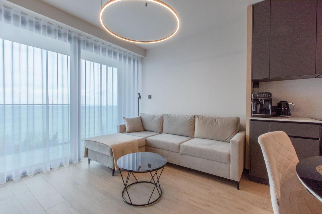Resort Hevenia Rewal 7 Dış mekan fotoğraf